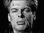 10-Opsomming_3.gif