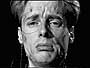 23-Contempt.gif