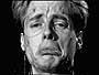 52-Last_emotion.gif